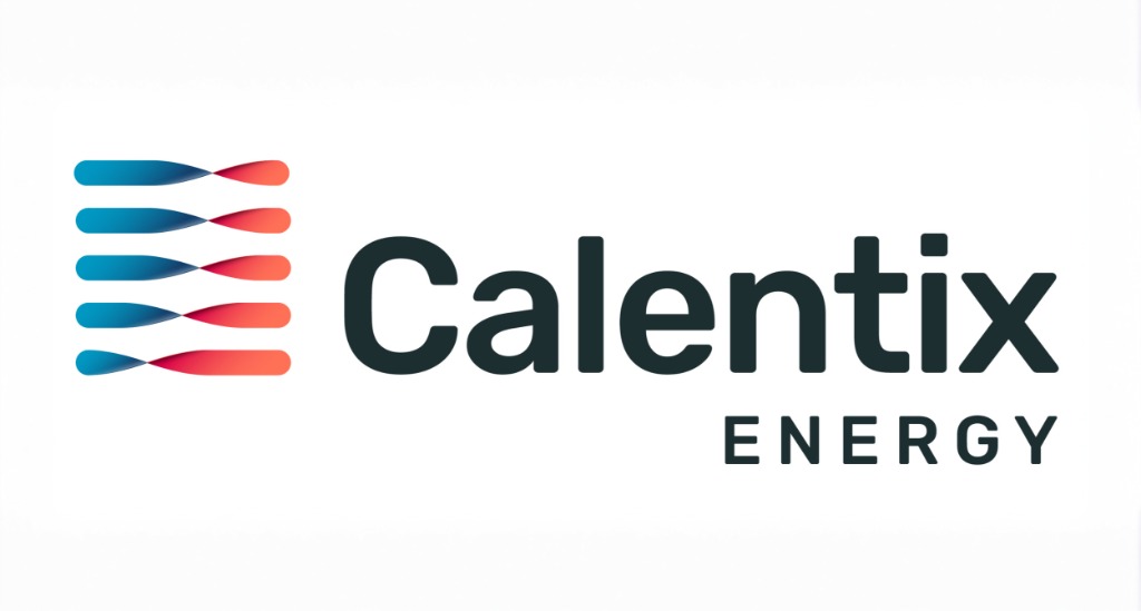Calentix Logo