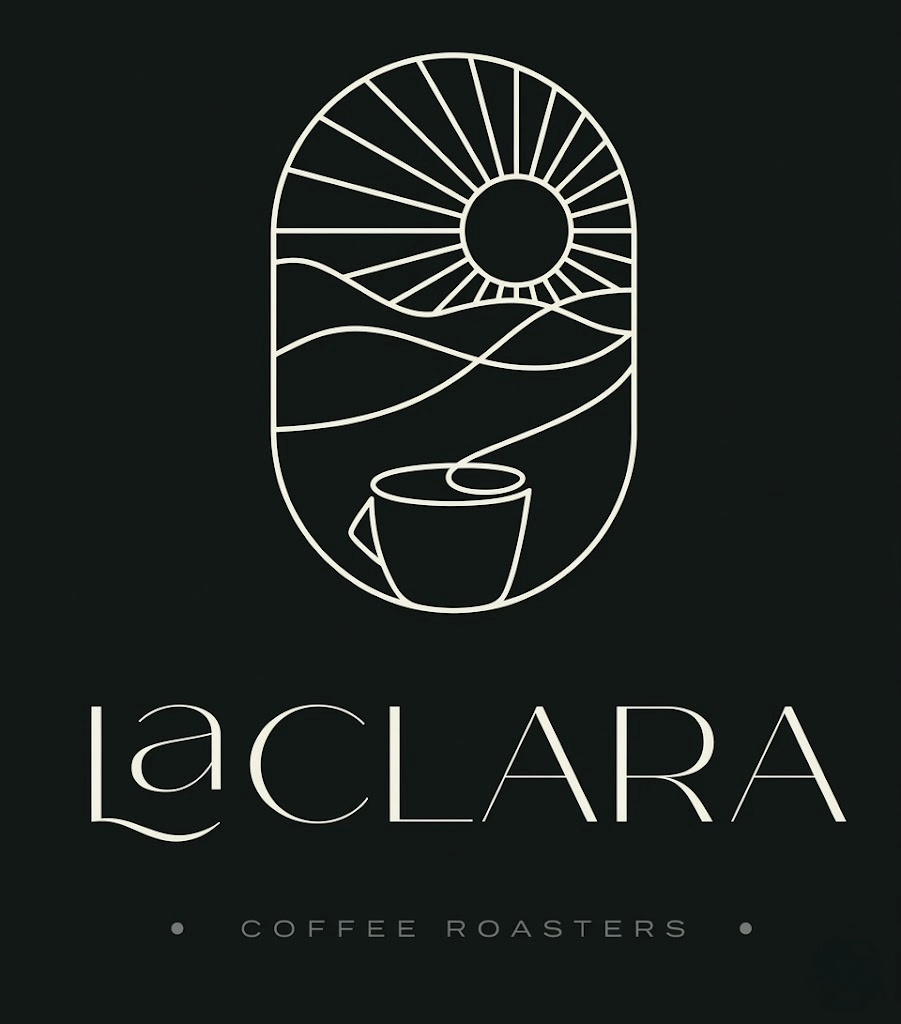 La Clara Logo