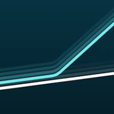 Nuroe Logo