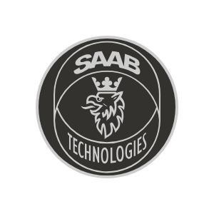 Saab Logo