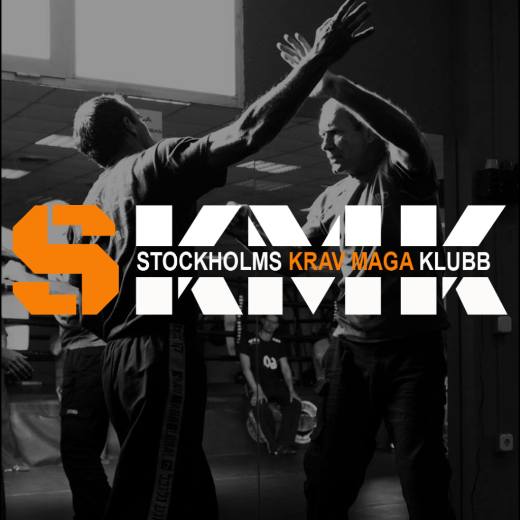 SKMK Logo