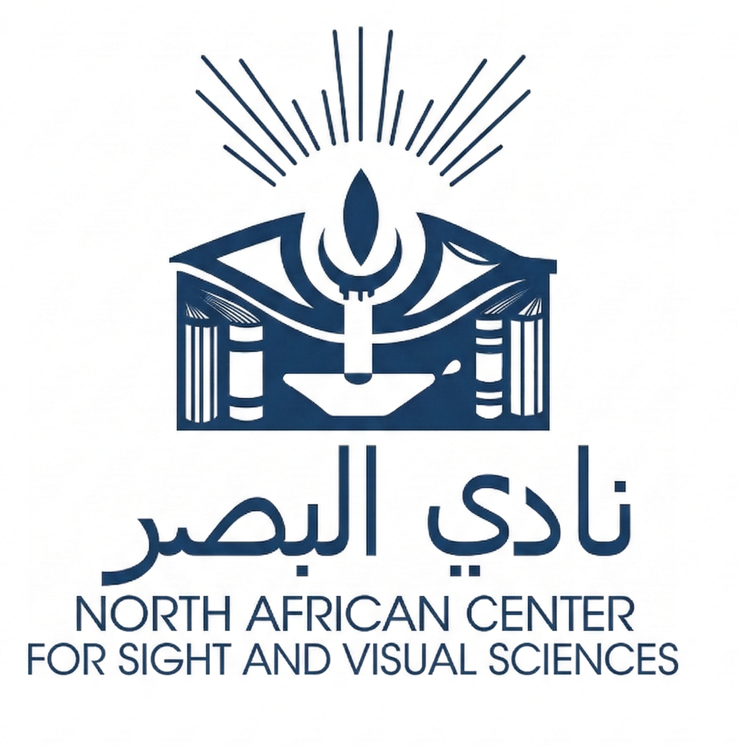 Nadi Al Bassar