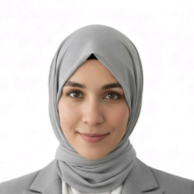 Rahma Abdellaoui